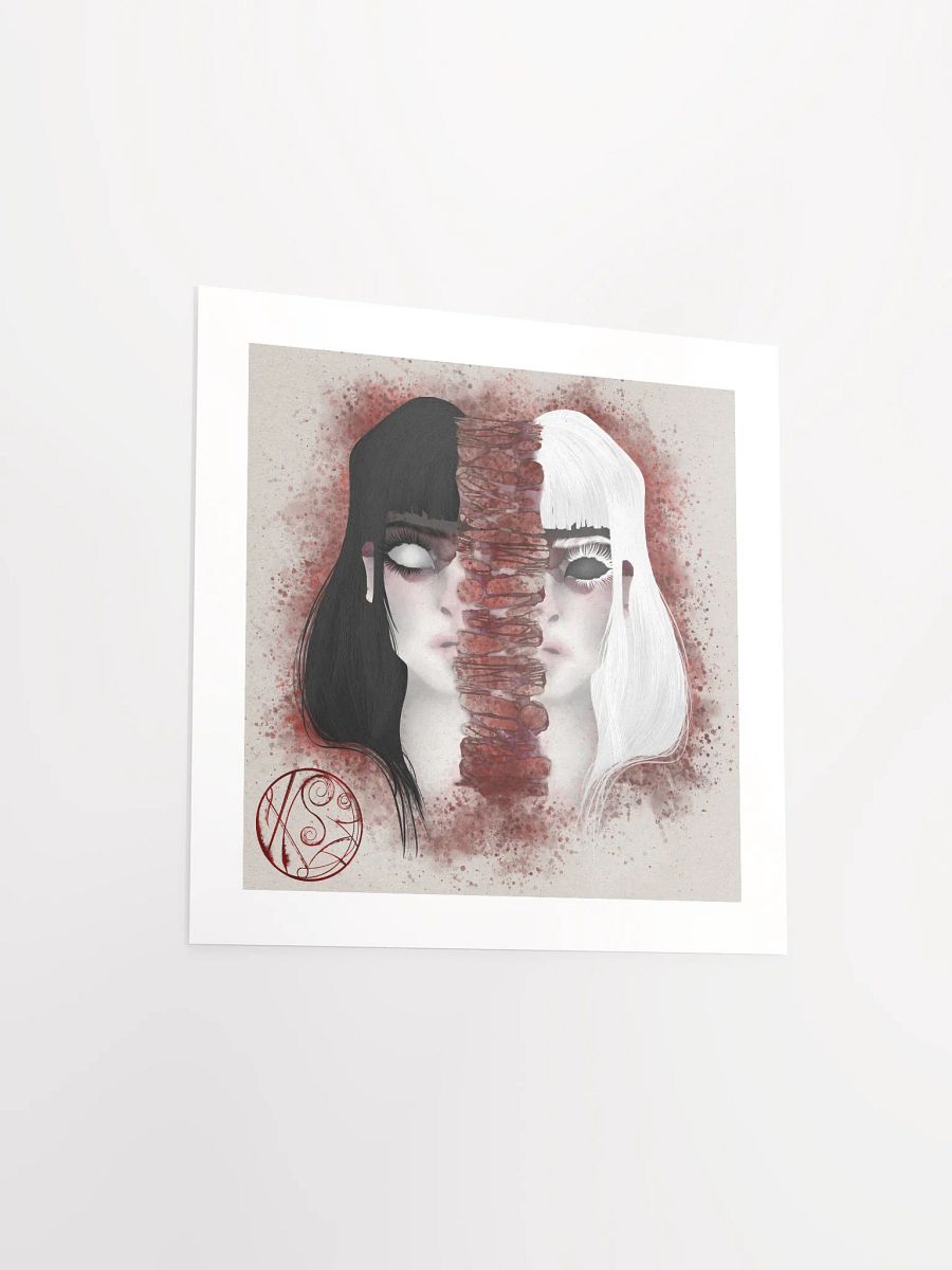 Split - Poster product image (13)