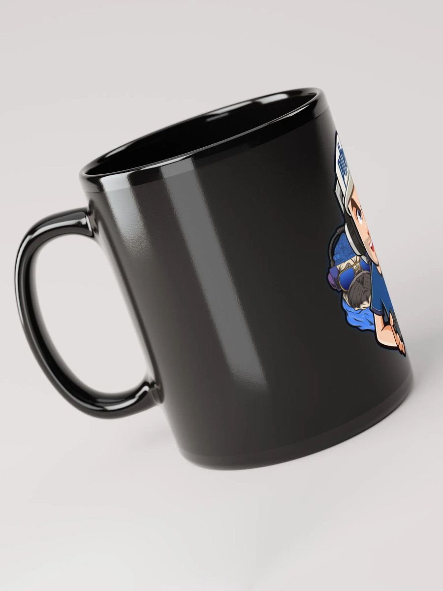 poffer mug product image (5)