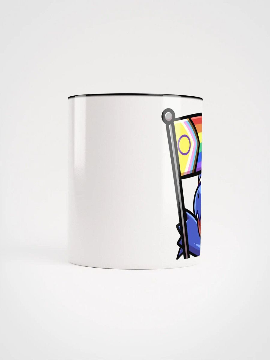 DRACO PRIDE MUG 2 product image (4)