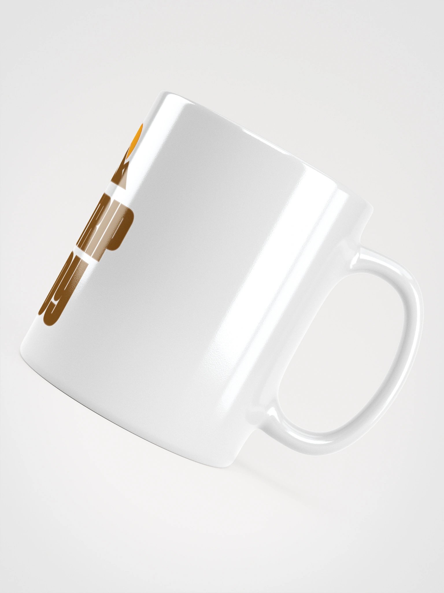 Road Trip Ready product image (12)