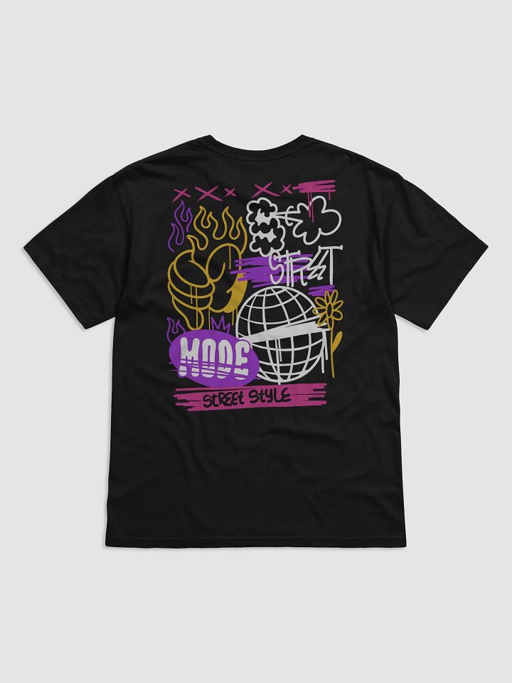Street mode product image (2)