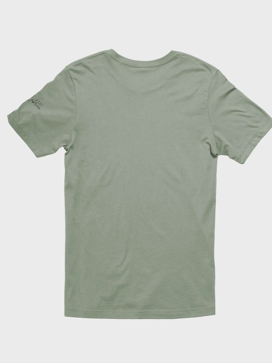 Ye Olde Gains Tee product image (9)