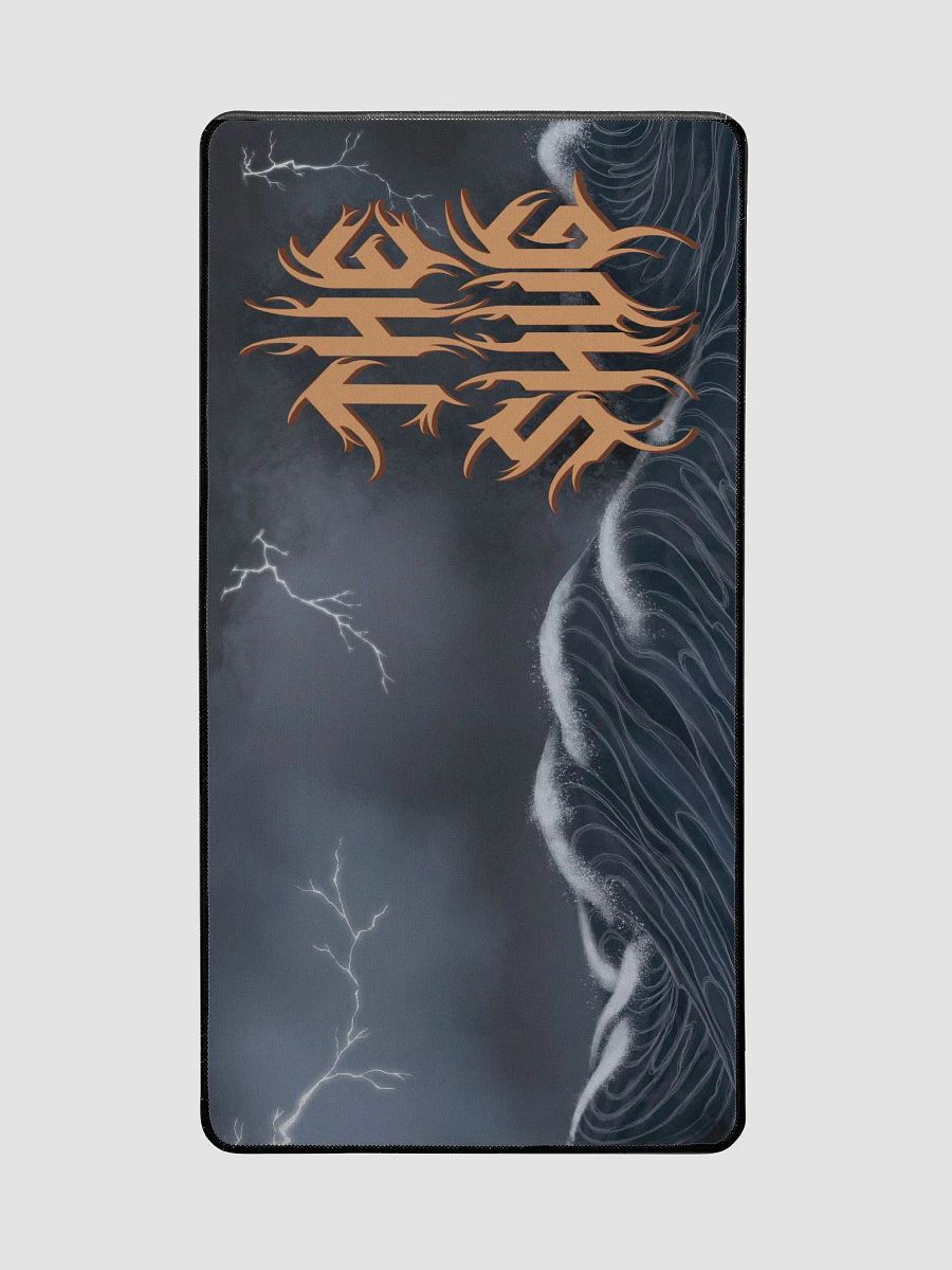The Desk Mat product image (2)