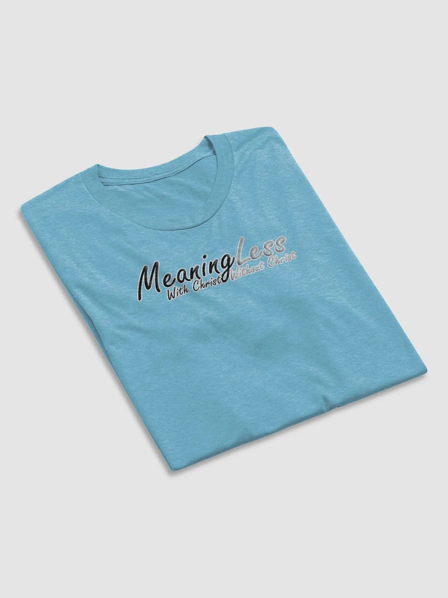 MeaningLess product image (68)
