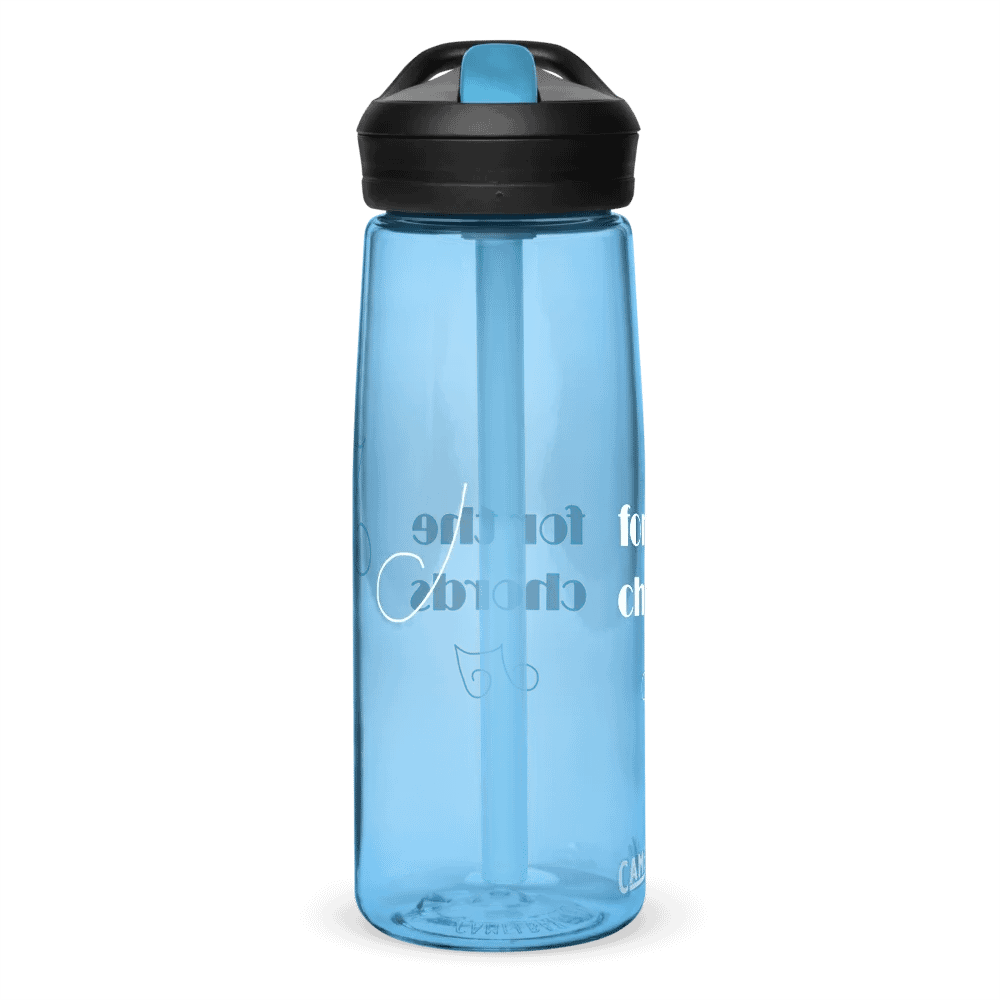 Fonate and Hydrate product image (2)