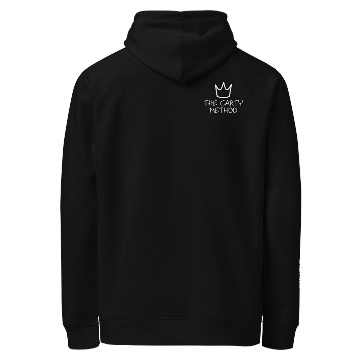 Crown Collection - Visual Amplifier product image (2)