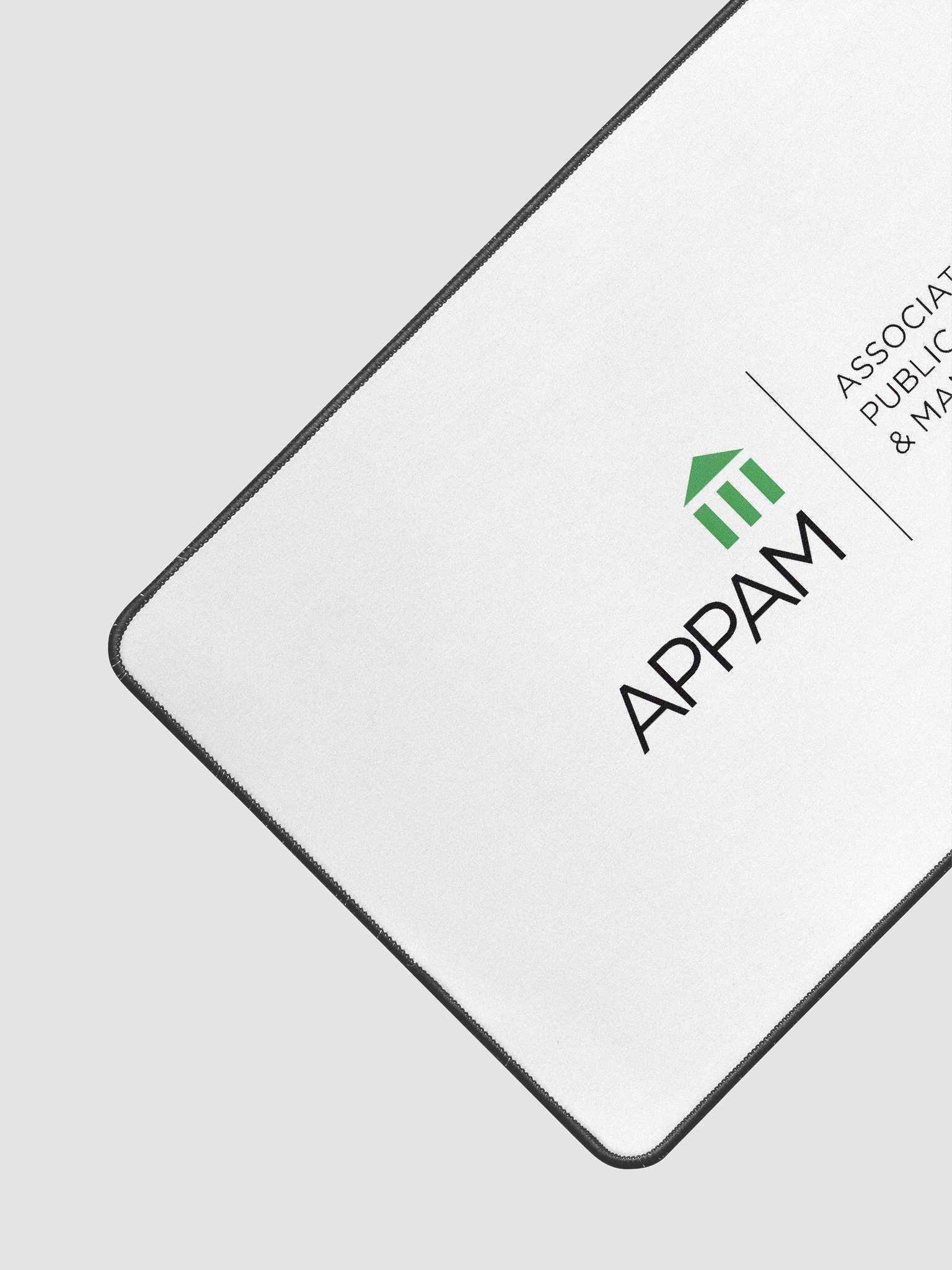APPAM Night Owl Desk Mat product image (3)