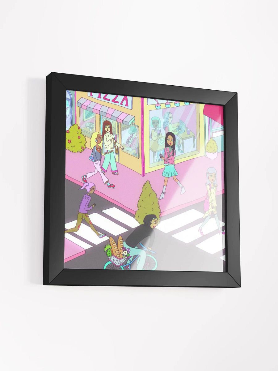 Pink NYC product image (3)
