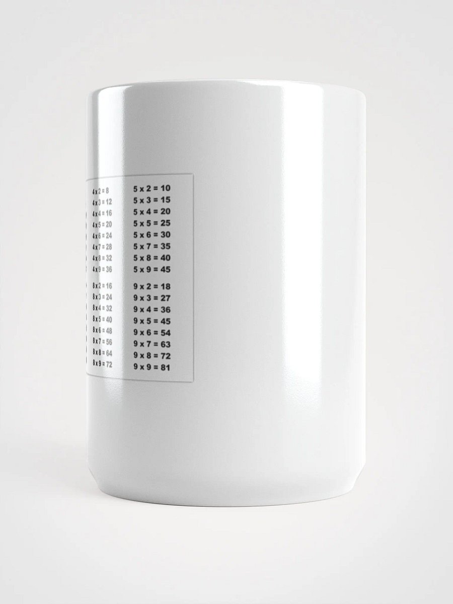 multiplication table product image (5)