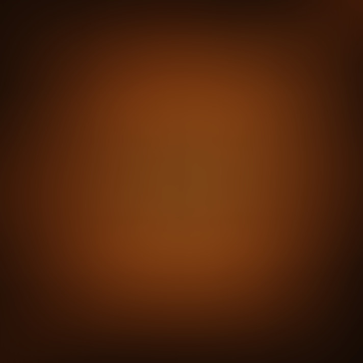 Video thumbnail background