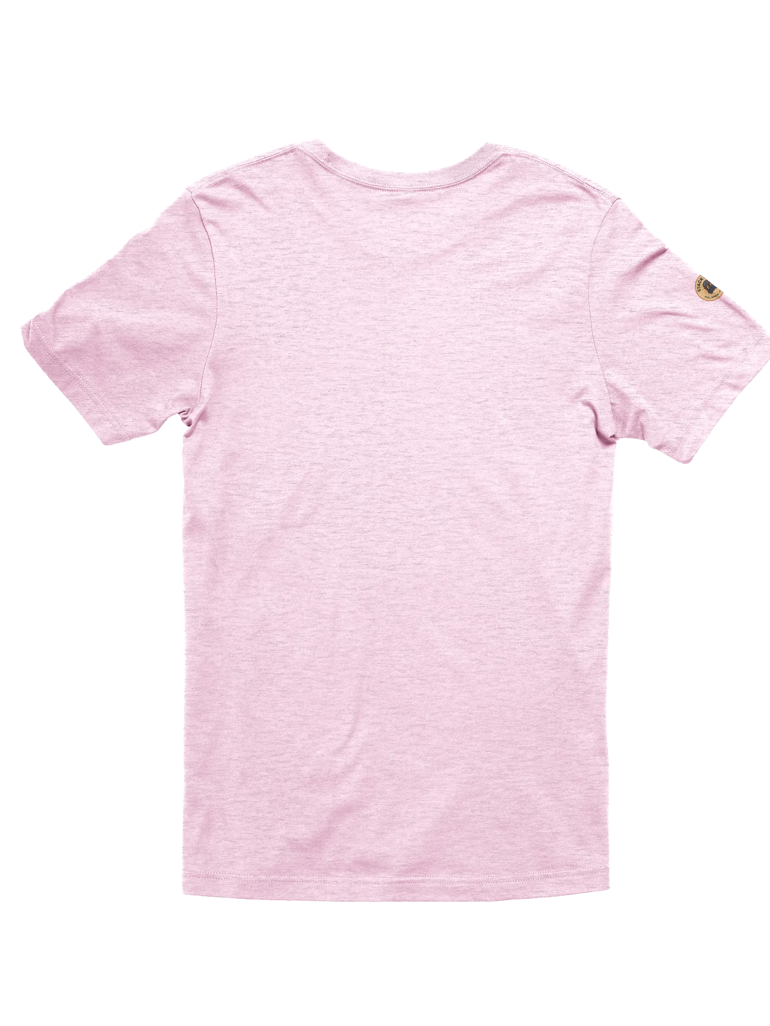 Compiled Better Unisex Tee product image (2)