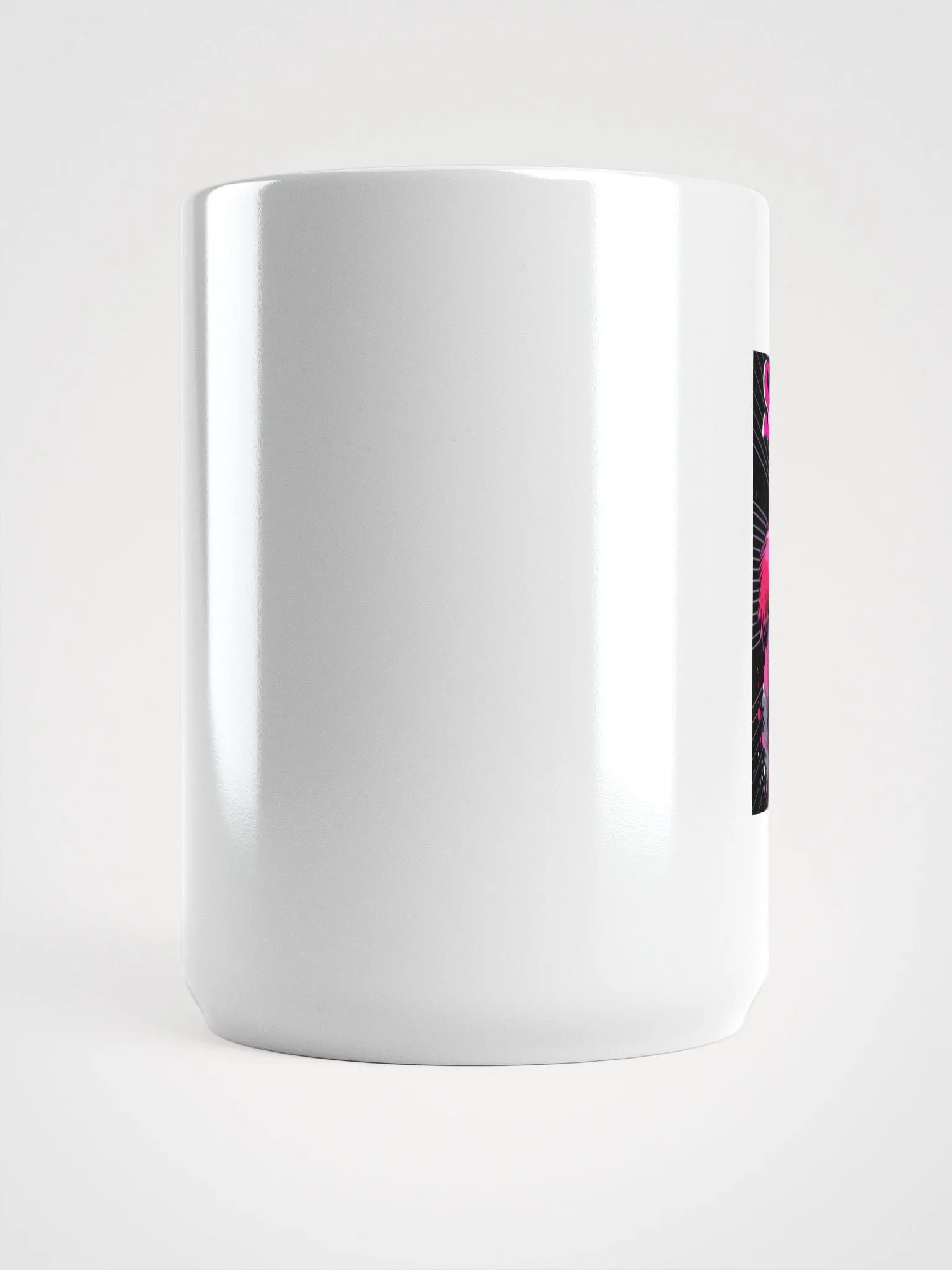 Squirrel Obsessed Mug product image (5)