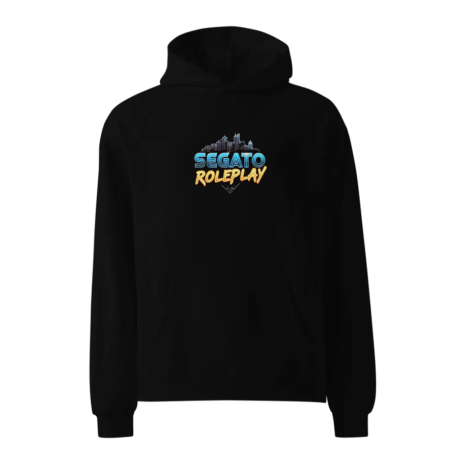 Hoody product image (1)