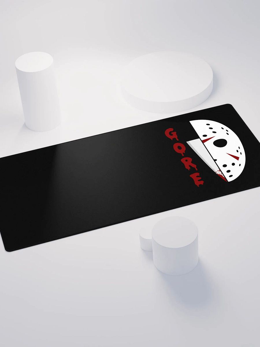 GORE Mousepad product image (4)