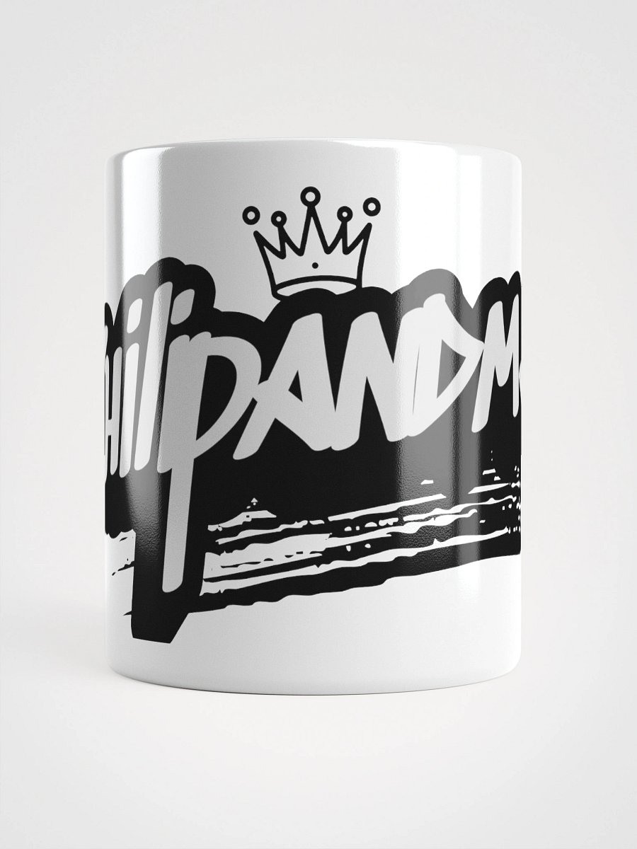 PhilipandMsKK Mug product image (14)