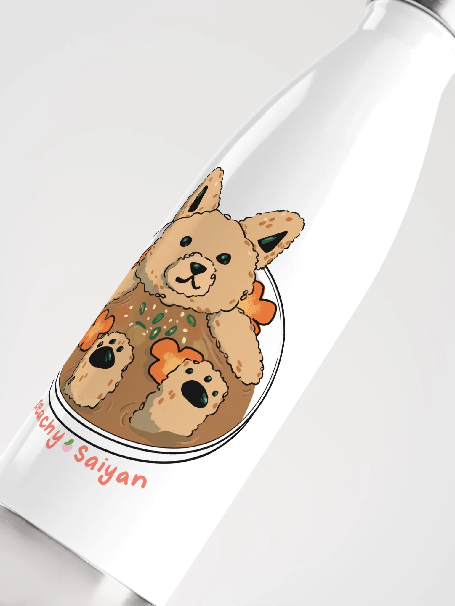 Bento tumblr product image (5)