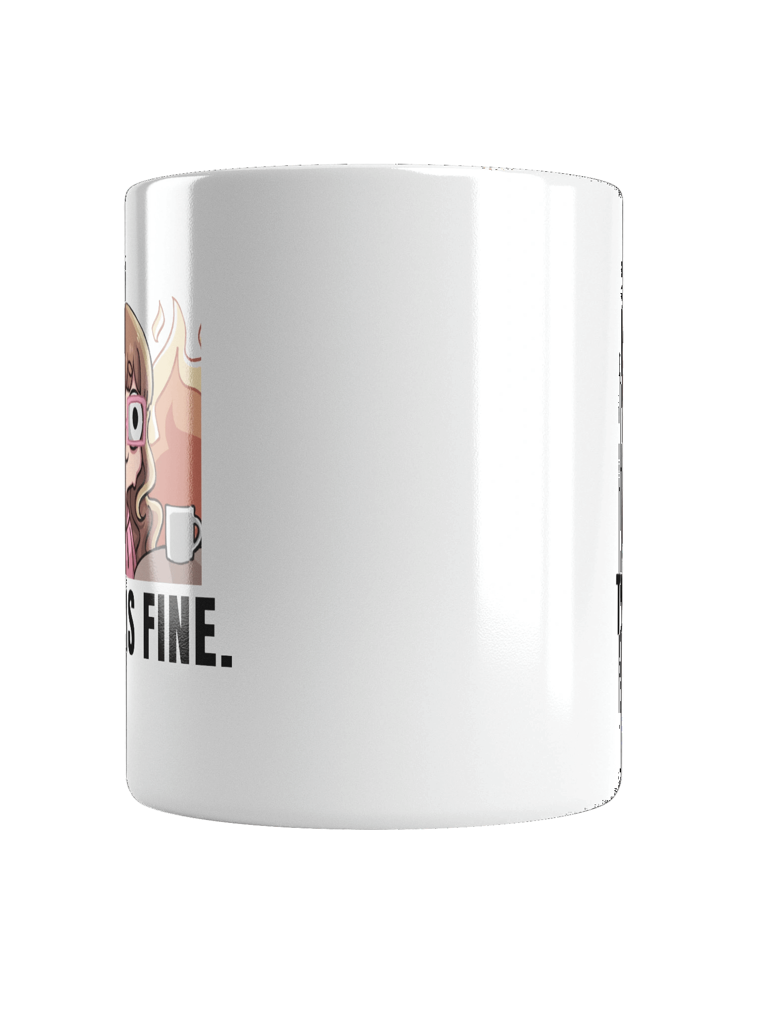 This is Fine Mug product image (6)