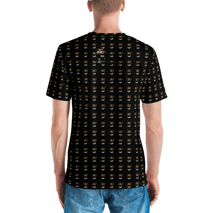 Bendecio! Limited (A) product image (2)