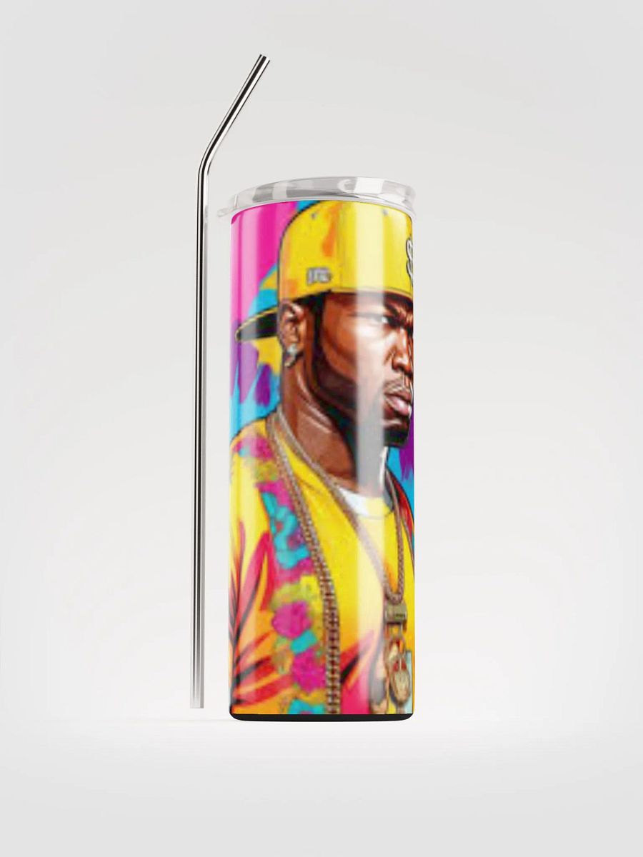 50 cent thermos product image (1)