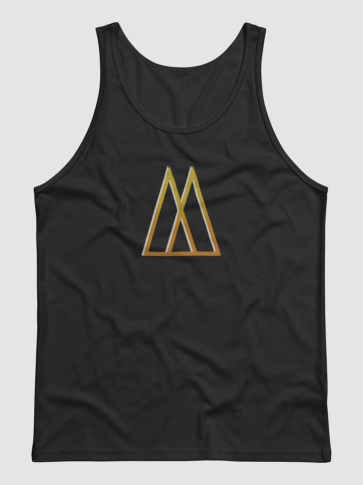 MGS Tank product image (1)