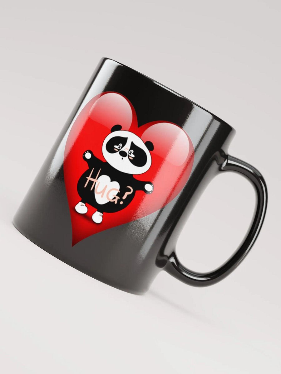 You Need a Hug product image (7)