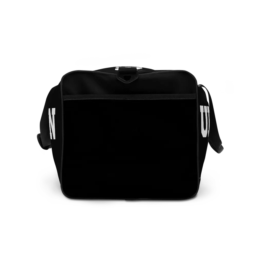 USC University Dufflebag product image (5)