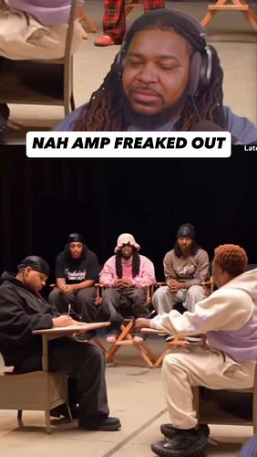 (Twitch/YT: AceInTheKitchen)

#fyp #amp #reels #explore