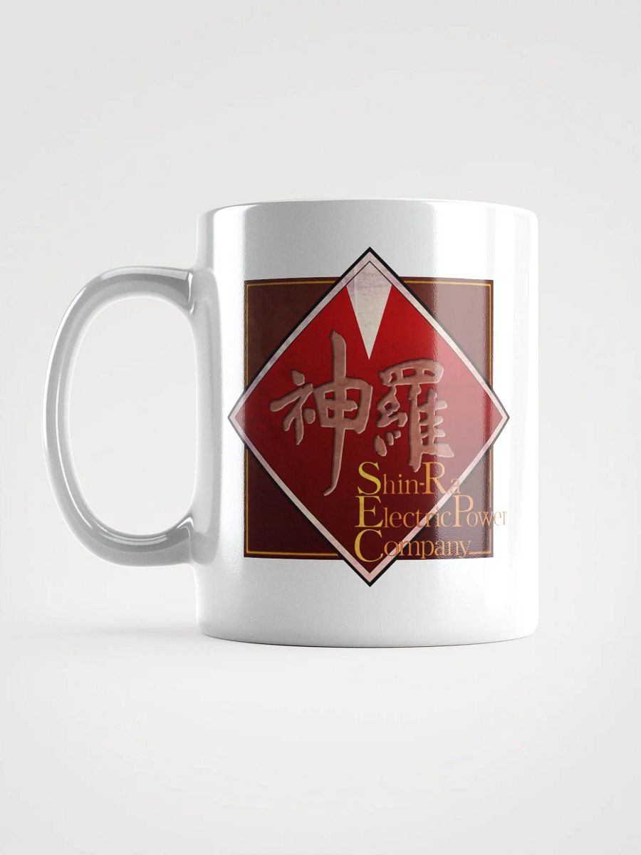 Evil corp product image (6)