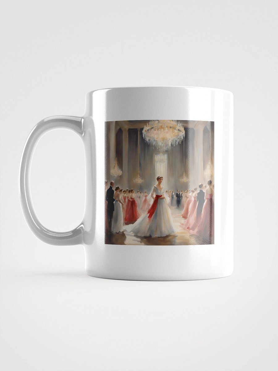 Kate's Honor Mug product image (16)