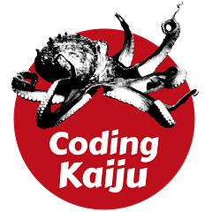 CodingKaiju