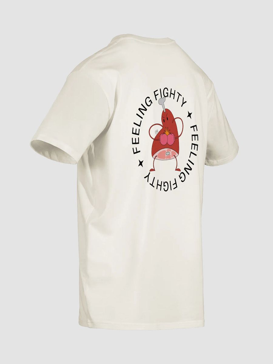 Feeling Fighty product image (16)