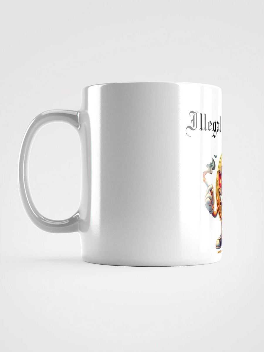 Illegal business product image (6)