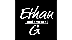Underscore