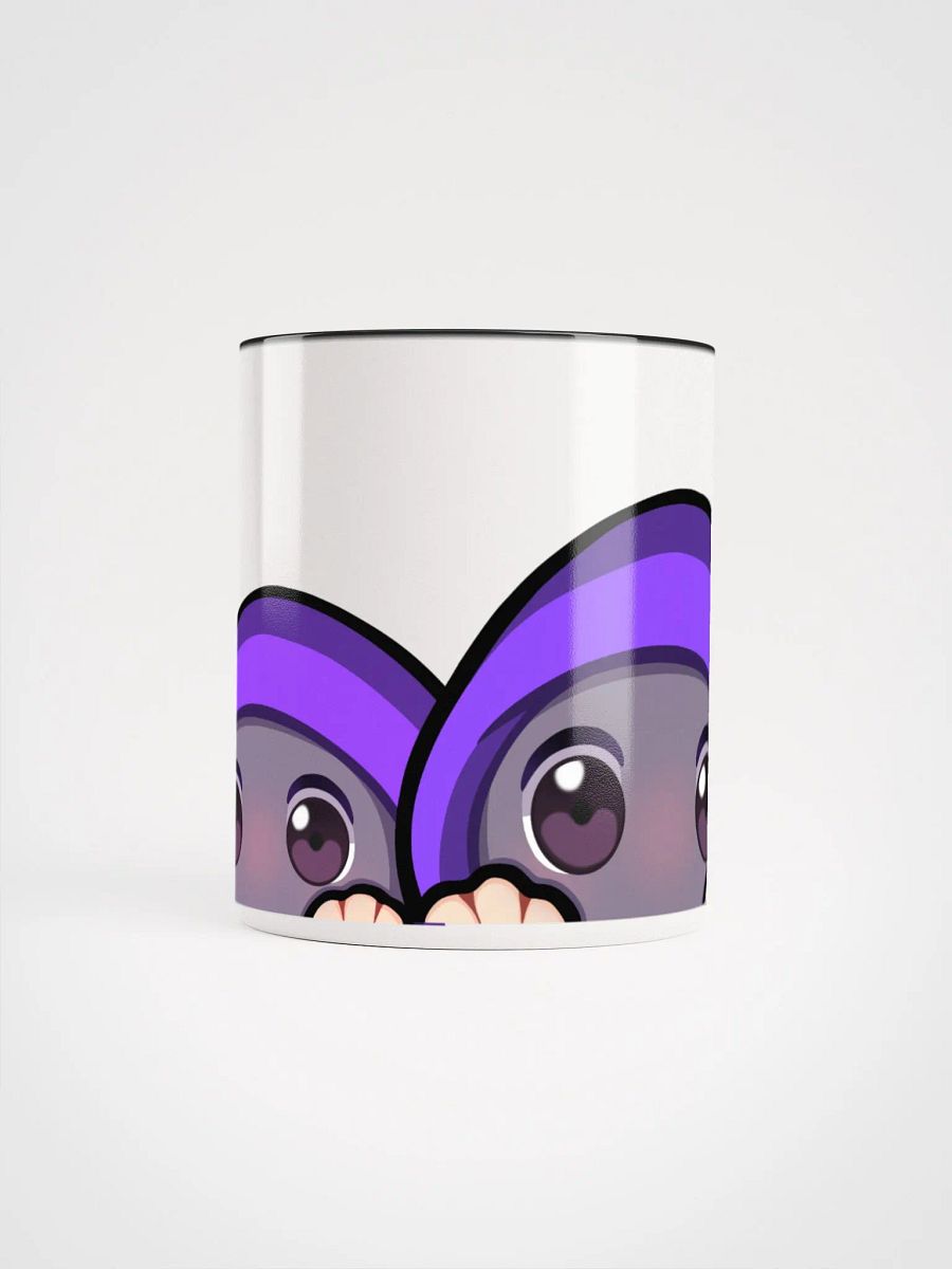 eabLURK Coffee Mug product image (9)