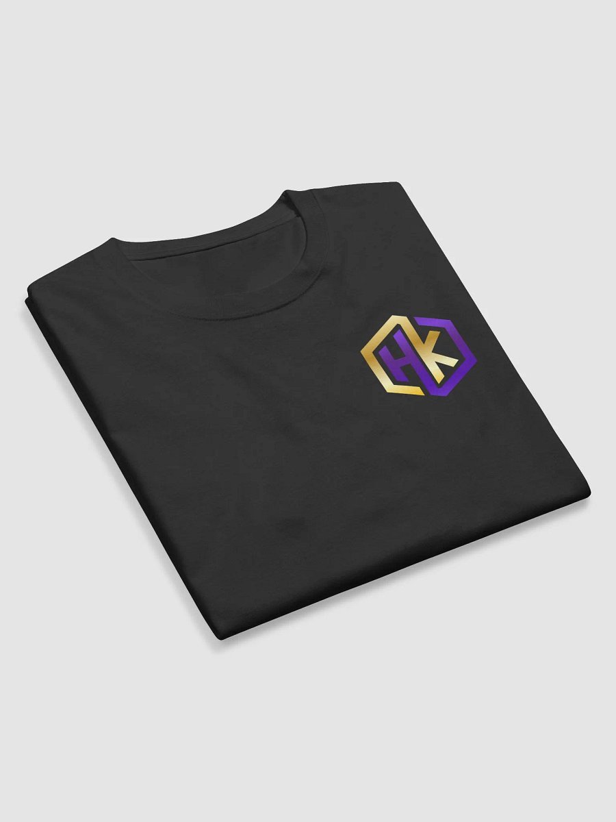CHAMPIONS LOUZZER LONG SLEEVE product image (12)