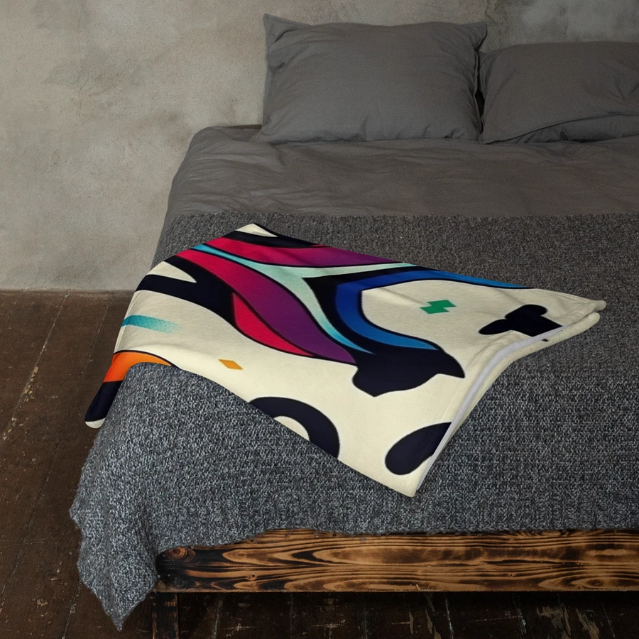 Throw Blanket product image (23)