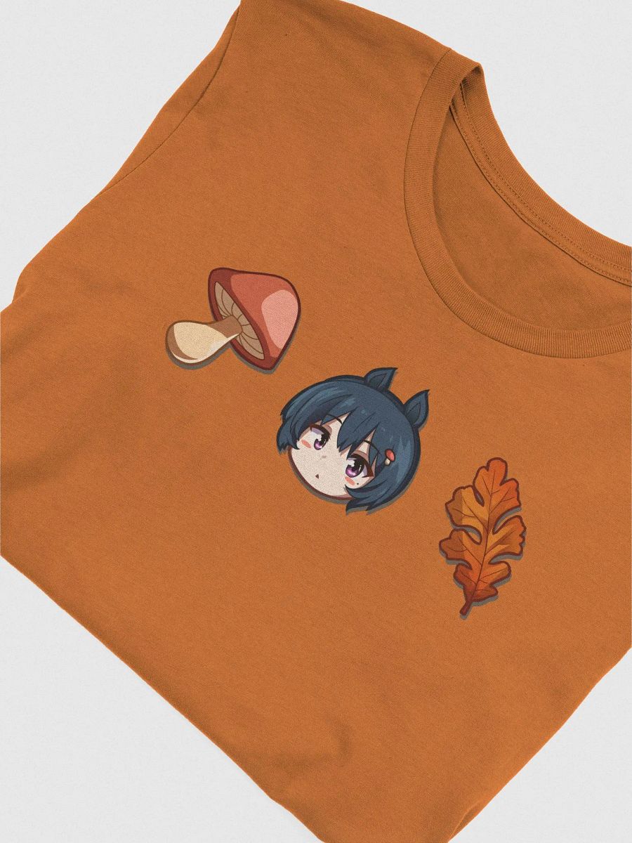 ICONS Fall Series T-Shirt product image (5)