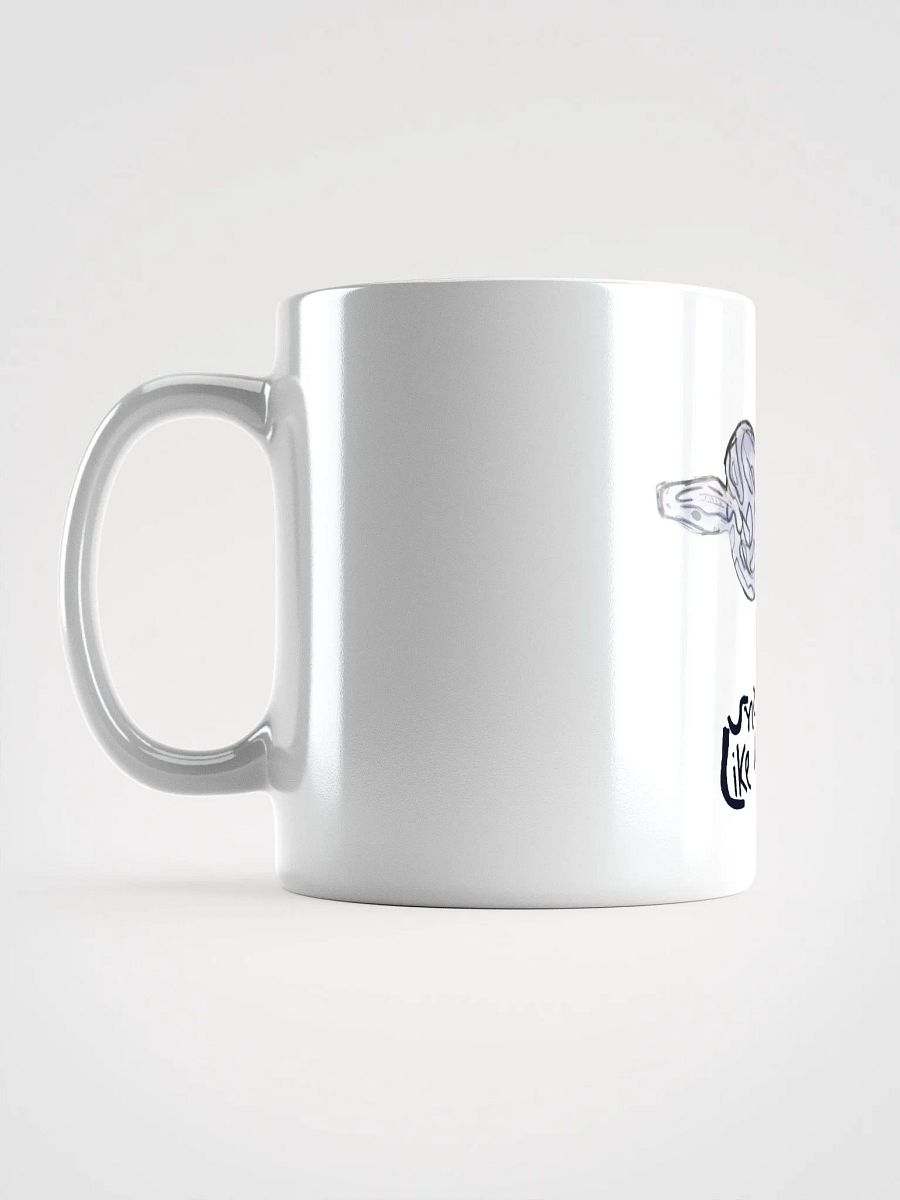 The snake is like karma product image (11)
