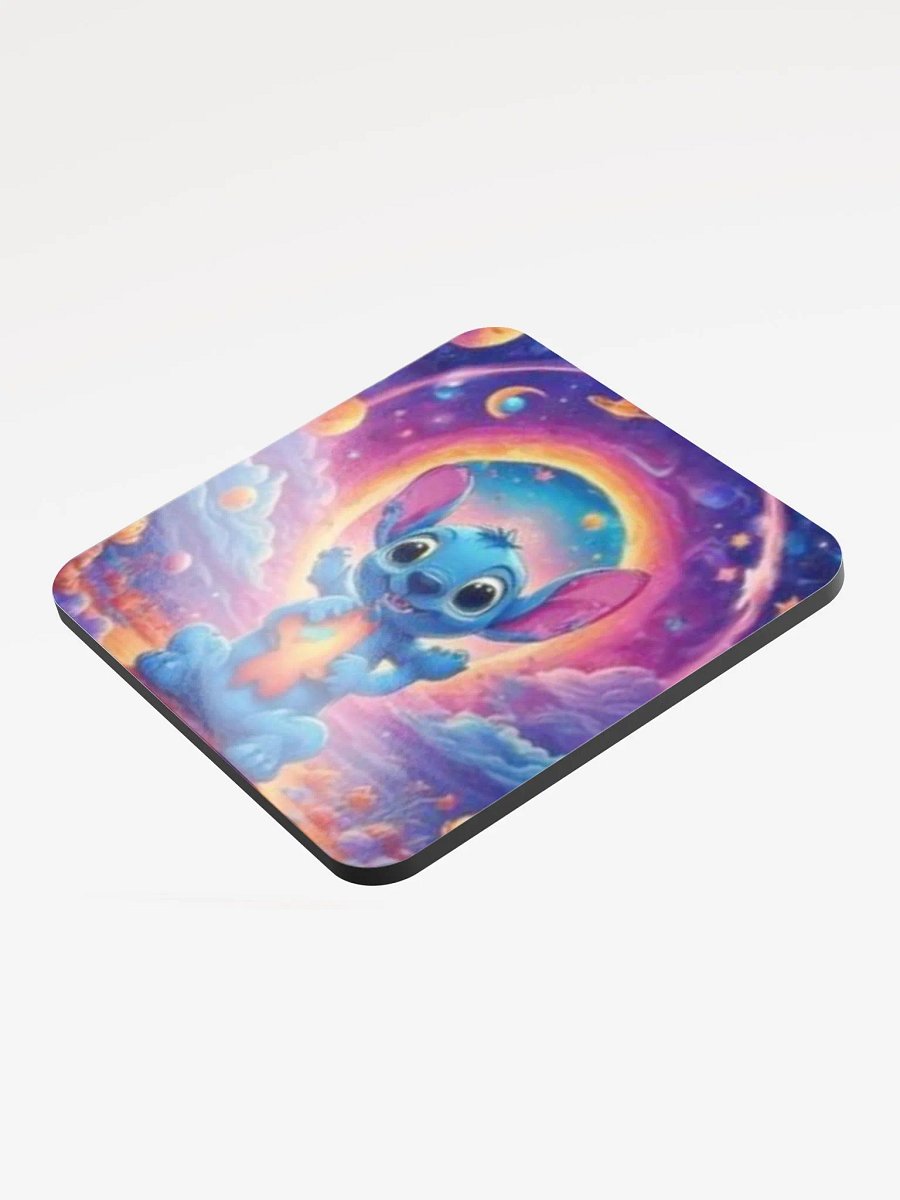 Stitch Fan product image (3)
