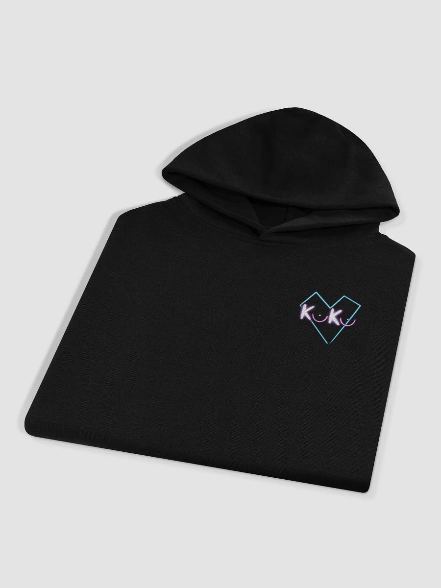 Sweater Weather product image (7)