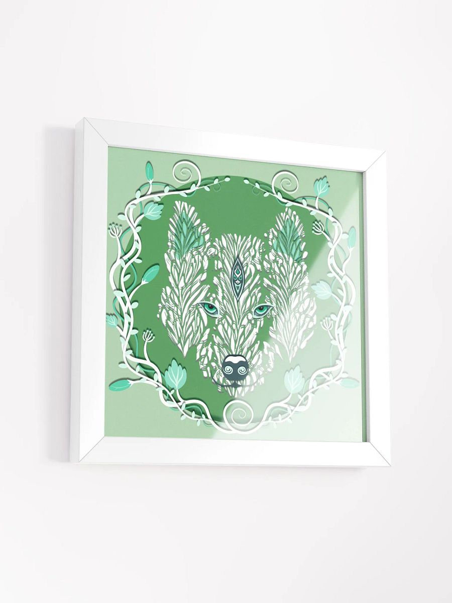 Snow Lily - Snowdrop product image (27)