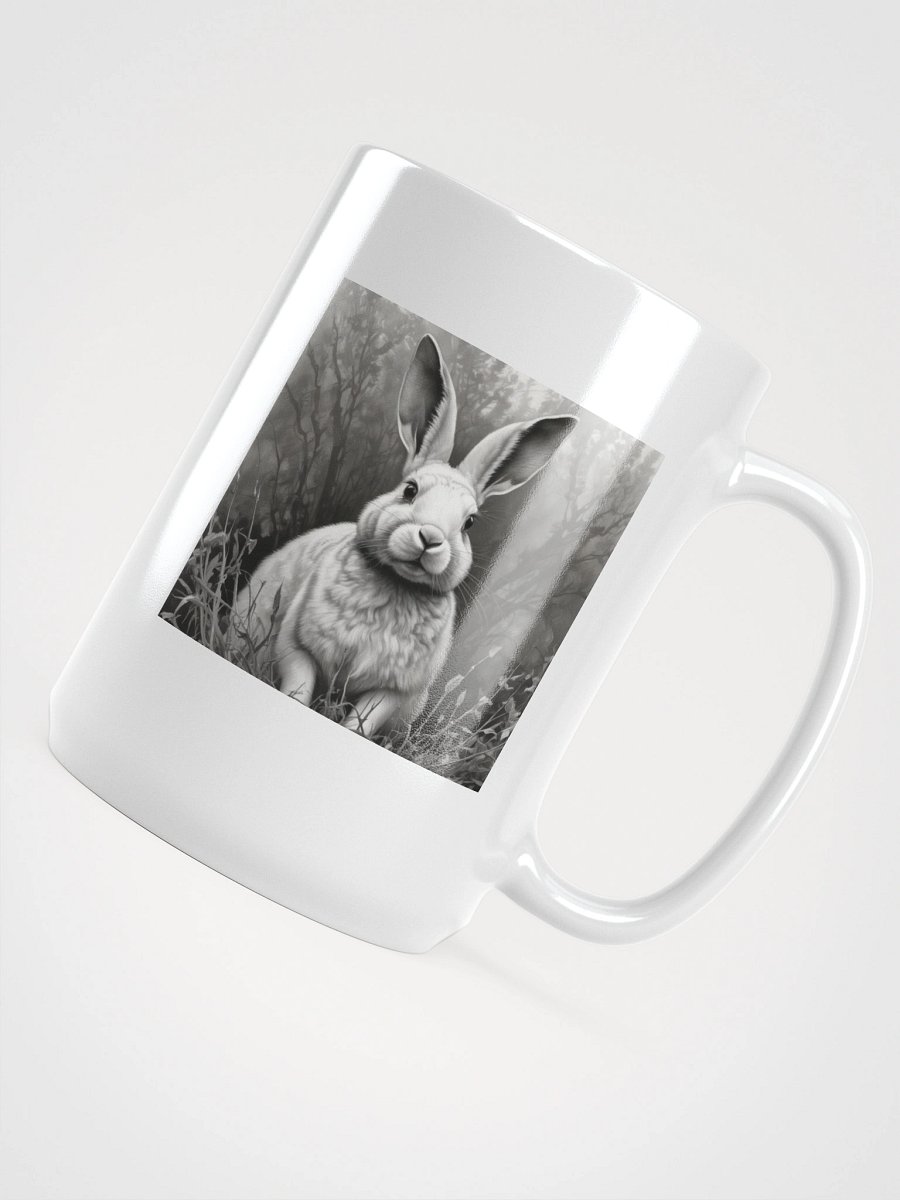 Rabbit product image (4)