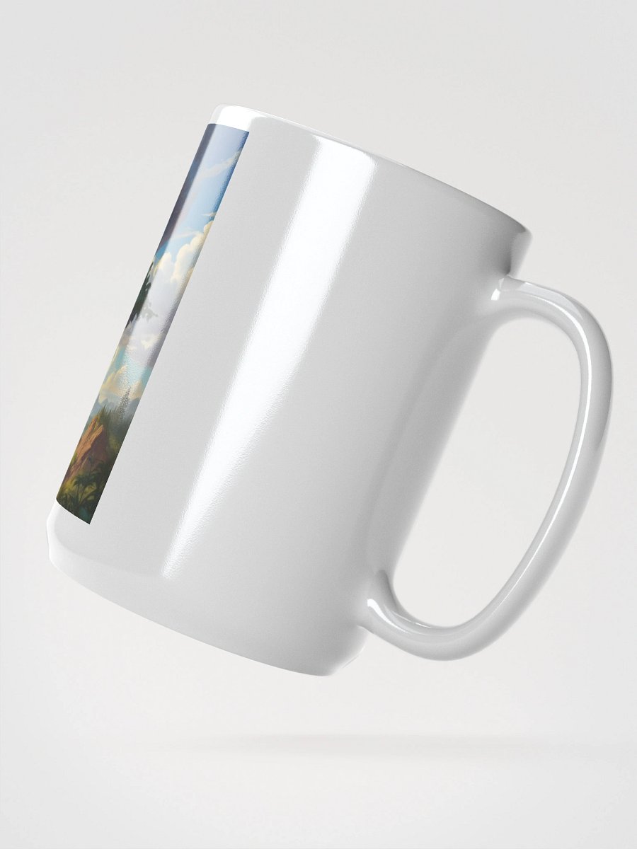 island product image (2)