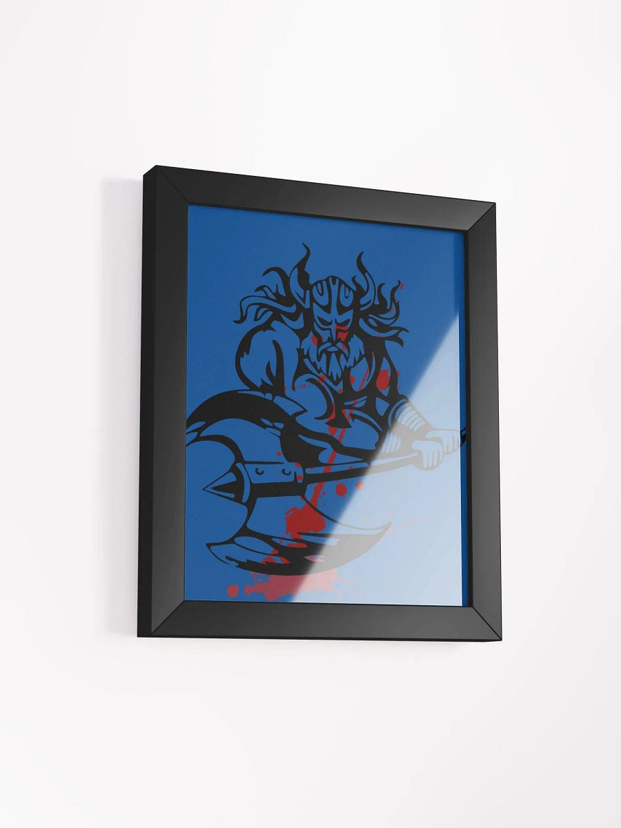 Tonight We Raid! product image (37)
