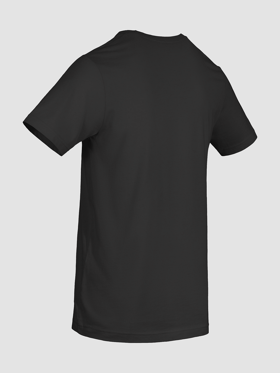 Gothic Rainy Day T-Shirt product image (39)