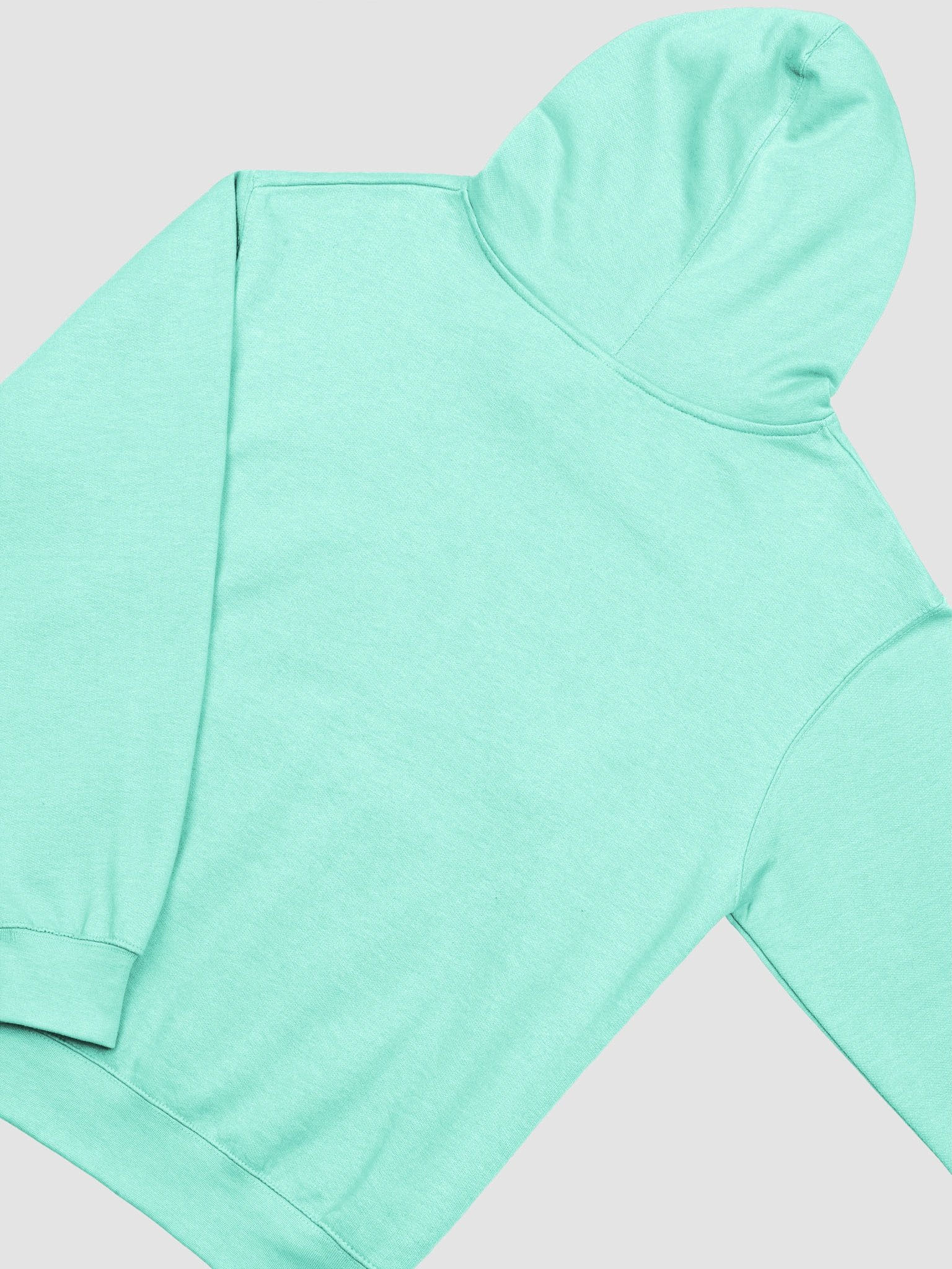 Vibrant Waves Unisex Hoodie product image (25)