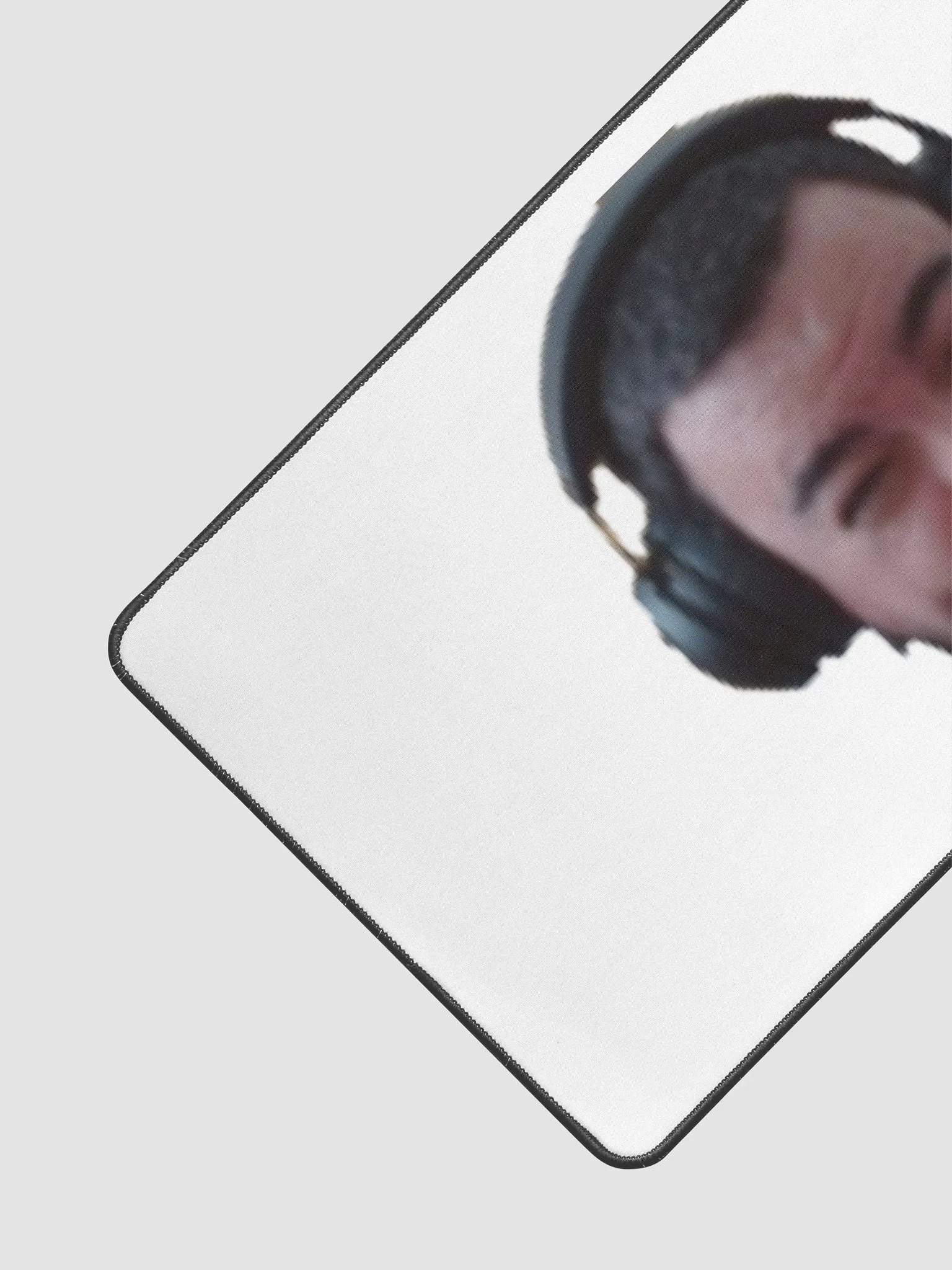 Sour Elf Pad product image (1)