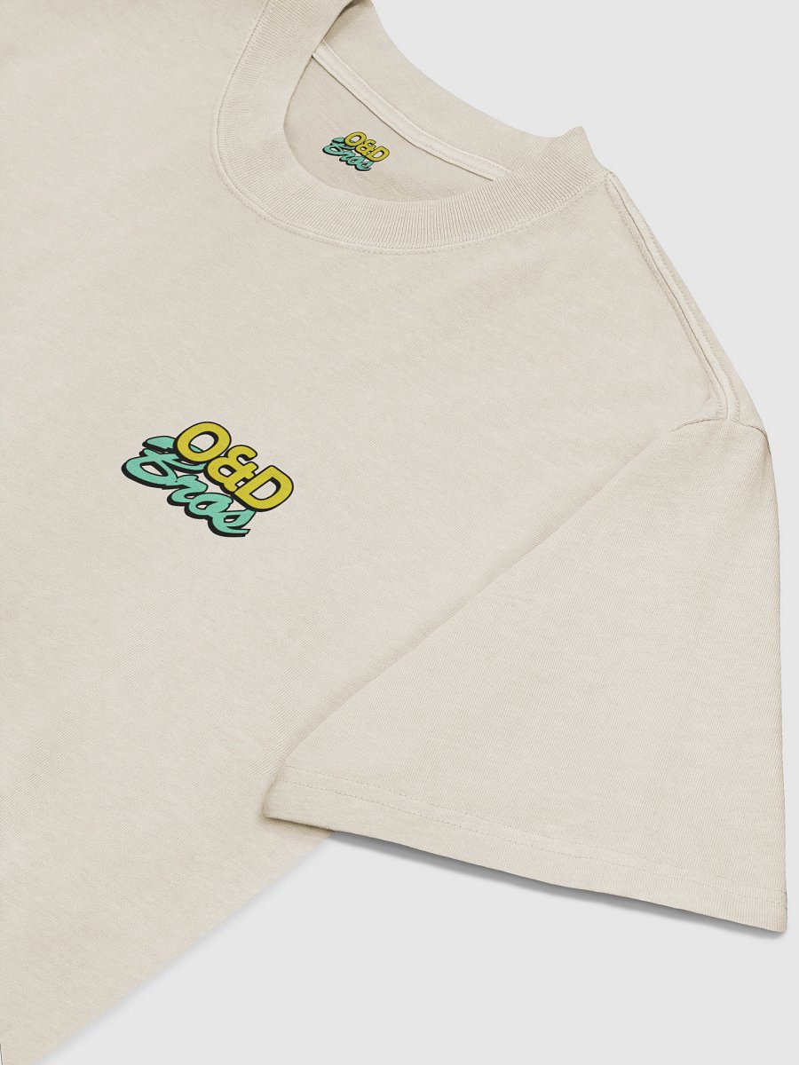 Beach Shirt Tee product image (16)