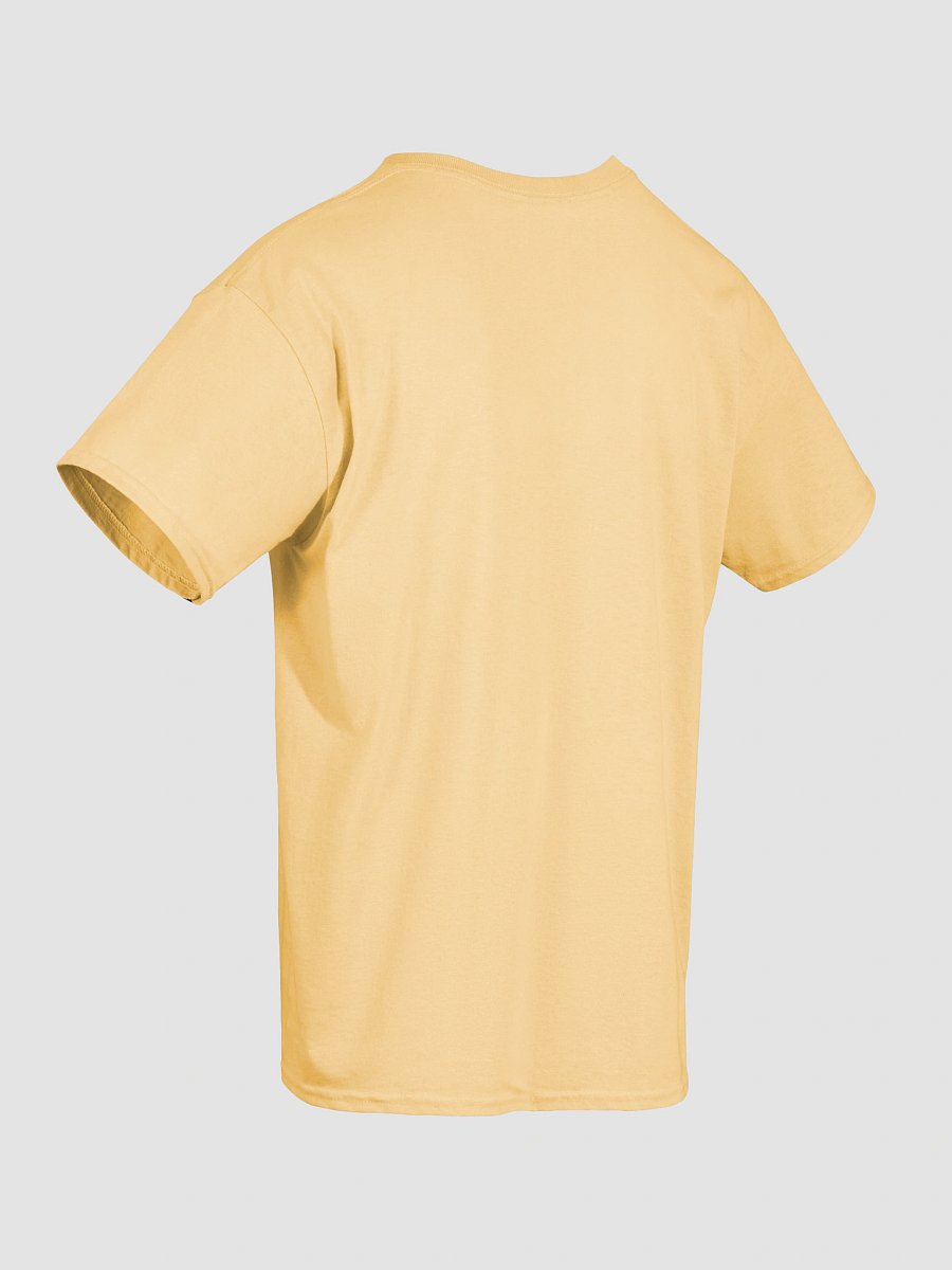 Jack’s Typewriter T-Shirt - The Shining product image (28)