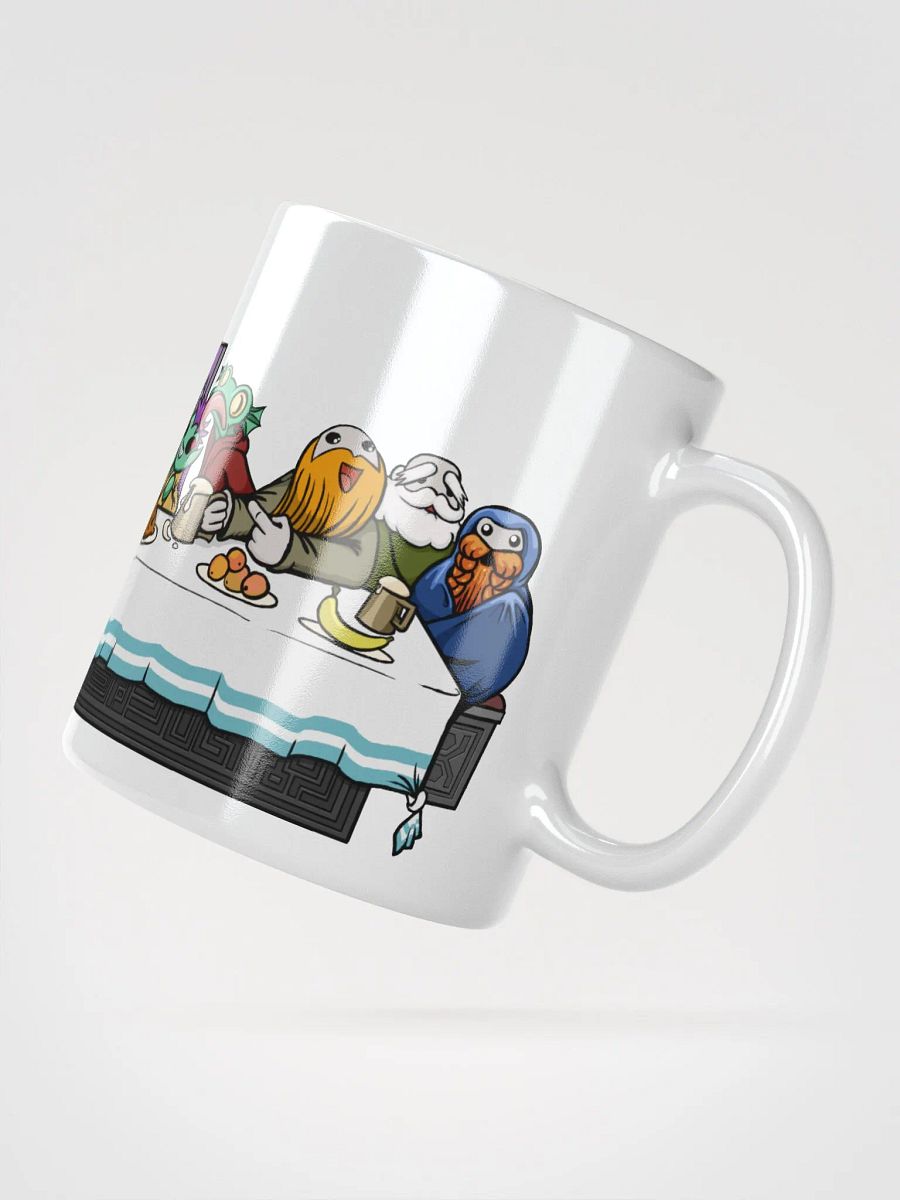 Dinner Dwarves product image (4)